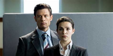 solarmovie agent game|Watch Rogue Agent (2015) Full HD Movie .